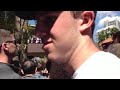 Picture The Penis Parade Kawasaki Japan 2013 かなまら祭り