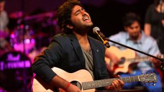 Tu Hi Hai Aashiqui Solo – Arijit Singh Tu Hi Hai Aashiqui Solo – Arijit Singh