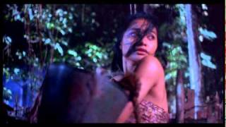 KaraK (Official Trailer)