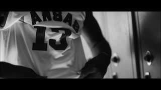 Jayhawkers Official Teaser Trailer #1 (2014) Sports Drama Movie