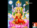Jaya Lakshmi Vara Lakshmi