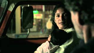 Las Acacias - AFF Au&Nz 2012 Official Program Trailers