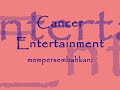 Photo Alay By Lia Lagu Terpopular Top Terkini Heboh Pilihan Dangdut