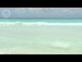 Xaman-Ha Beach - Ancient Maya Beauty Right in Playa del Carmen