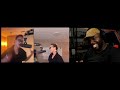 Golden,   + cover (Sohyang+Sohyang)Thank you EJAE!!   REACTION