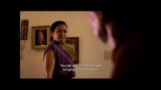 misis ni meyor trailer