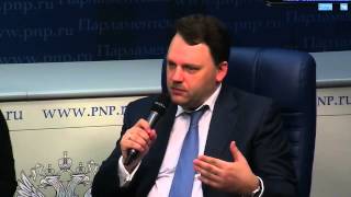 Введение саморегулирования повысит стоимость услуг риелторов — ОП РФ