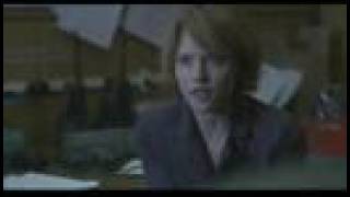 Lonely Joe [2008] International Teaser 1B