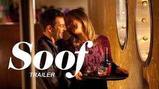 SOOF Official Trailer