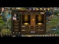 Chinese wartune new sylphs - atoll L1 L2 L3 L4 - upgrade blue, purple sylphs