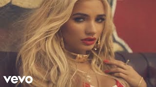 Pia Mia – Touch Pia Mia – Touch