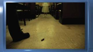 The Killing Jar - Trailer