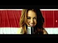 Image Miley Cyrus Party In The U S A