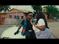 Iyanya & Shoday - Orobo (Official Music Video)