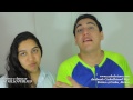 Photo MasturbaciÓn Femenina