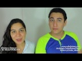 Image MasturbaciÓn Femenina