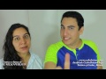 Picture MasturbaciÓn Femenina