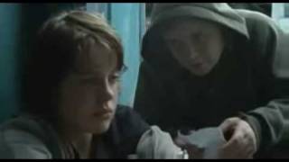 Was am Ende zählt (Nothing Else Matters) 2007 - Movie Trailer