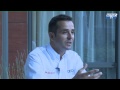Rencontre avec les vainqueurs des 24h du Mans 2014 - Benoit Tréluyer (3) Rencontre avec les vainqueurs des 24h du Mans 2014 - Benoit Tréluyer (3)
