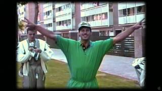 The Other Dream Team ~ Documentary Trailer