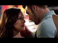 STEP UP ALL IN - Teaser Trailer - Official [HD] - 2014