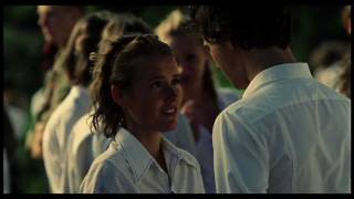 All That I Love - Trailer