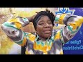 Veilles sur ton apparence  Puissant message  Proph?tesse YVETTE FLORE GUIMFACK