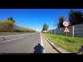 VIDEOCLIP Traseu SSP Bucuresti - Chitila - Tartasesti - Slobozia Moara - Lunguletu - Poiana - Potlogi [VIDEO]