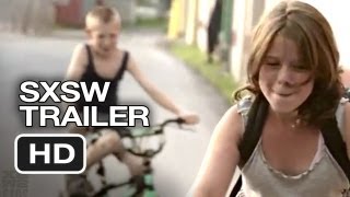 SXSW (2013) Skin Trailer #1 - Drama Short HD