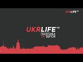 Фрагмент с начала видео Россия пытается копировать неудачные американские БПЛА, - Политика и оружие Фрагмент с начала видео Россия пытается копировать неудачные американские БПЛА, - Политика и оружие