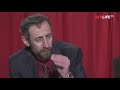 Фрагмент с середины видео Россия пытается копировать неудачные американские БПЛА, - Политика и оружие Фрагмент с середины видео Россия пытается копировать неудачные американские БПЛА, - Политика и оружие