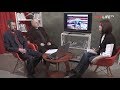 Россия пытается копировать неудачные американские БПЛА, - Политика и оружие Россия пытается копировать неудачные американские БПЛА, - Политика и оружие
