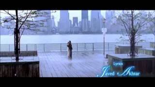 Kabhi Alvida Naa Kehna - Unseen Glimpse Promo / Trailer With Deleted Sights - High Defination