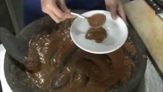 Trailer Saus Kacang Movie.mp4