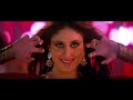 Image Exclusive Aata Majhi Satakli Singham Returns Ajay Devgan Kareena Kapoor Yo Yo Honey Singh