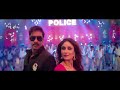 Picture Exclusive Aata Majhi Satakli Singham Returns Ajay Devgan Kareena Kapoor Yo Yo Honey Singh