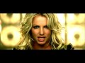 BRITNEY SPEARS ft. NICKI MINAJ ft. KE$HA - Till The World Ends BRITNEY SPEARS ft. NICKI MINAJ ft. KE$HA - Till The World Ends
