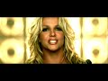 BRITNEY SPEARS ft. NICKI MINAJ ft. KE$HA - Till The World Ends BRITNEY SPEARS ft. NICKI MINAJ ft. KE$HA - Till The World Ends