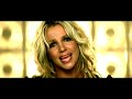 BRITNEY SPEARS ft. NICKI MINAJ ft. KE$HA - Till The World Ends BRITNEY SPEARS ft. NICKI MINAJ ft. KE$HA - Till The World Ends