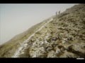 VIDEOCLIP Excursie Transalpina - Valea Jietului - Targu Jiu - Baia de Fier