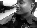 Picture Tarannum Merdu Surah Al Fatihah