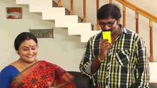 Vamsam 24-10-2014 Suntv Serial | Watch Sun Tv Vamsam Serial October 24, 2014