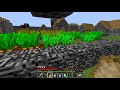 Как сделать броню бога на сервере minedex Как сделать броню бога на сервере minedex