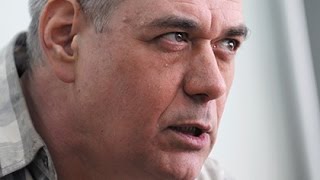 Сергей Доренко: диагноз выдать Украине