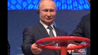 Путин перекрывает кран Казахстану и угрожает Батьке… Что дальше?