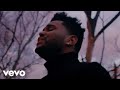 The Weeknd - Call Out My Name (Official Video)
