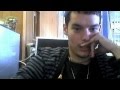 My Reaction to Bong Chong Dong Ghost