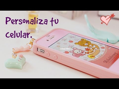 MP3 A TU CELULAR GRATIS mp3 a tu celular gratis: