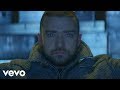 Justin Timberlake - Supplies Justin Timberlake - Supplies