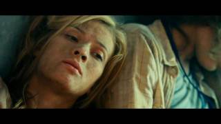 Avgust Vosmogo (August Eighth) (Trailer № 2) (with English subtitles)